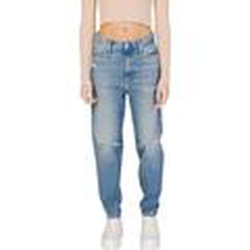 Jeans J20J222148 para mujer - Calvin Klein Jeans - Modalova