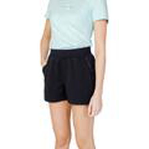 Short PW - Knit 00GWS4S826 para mujer - Calvin Klein Sport - Modalova