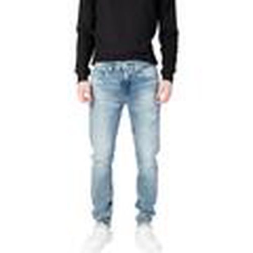 Jeans SLIM J30J323851 para hombre - Calvin Klein Jeans - Modalova