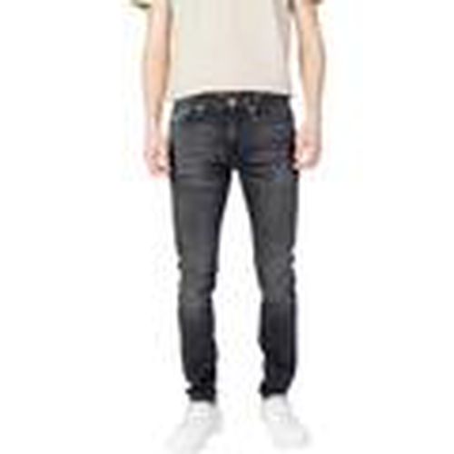 Jeans J30J323865 para hombre - Calvin Klein Jeans - Modalova