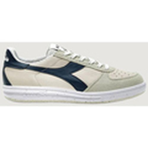 Deportivas Moda B.ELITE ACBC 201.180208 para hombre - Diadora - Modalova