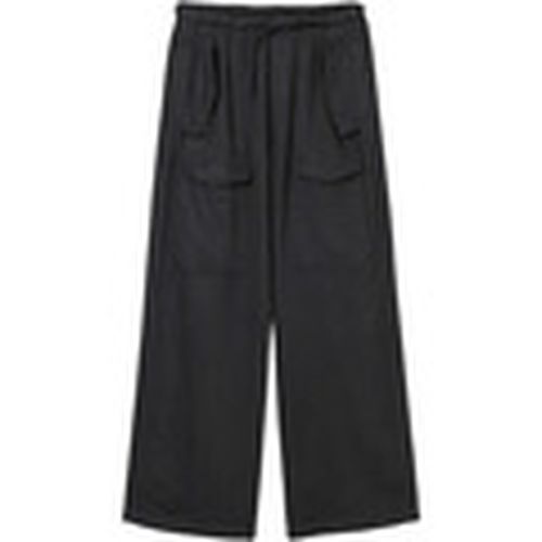 Pantalones NOEL 24SWPW05 para mujer - Desigual - Modalova