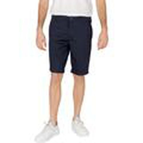 EAX Short 8NZS42 ZN1RZ para hombre - EAX - Modalova