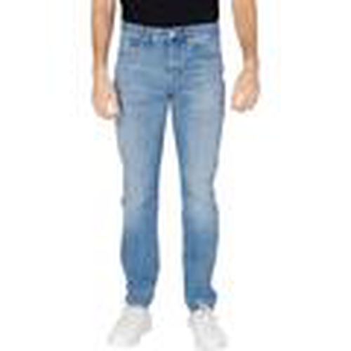 EAX Jeans 3DZJ14 Z1YEZ para hombre - EAX - Modalova
