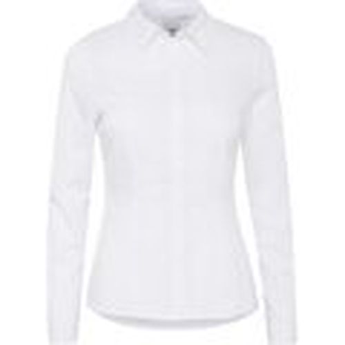 Camisa IHDIMA SH 102533 para mujer - Ichi - Modalova