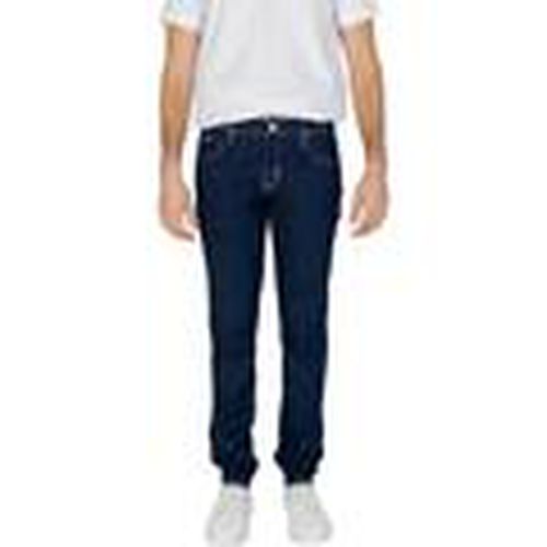 Jeans MMDT00241-FA750482 para hombre - Antony Morato - Modalova