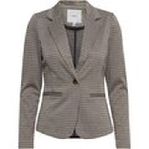 Chaqueta IHKATE CAMELEON BL 20115716 para mujer - Ichi - Modalova