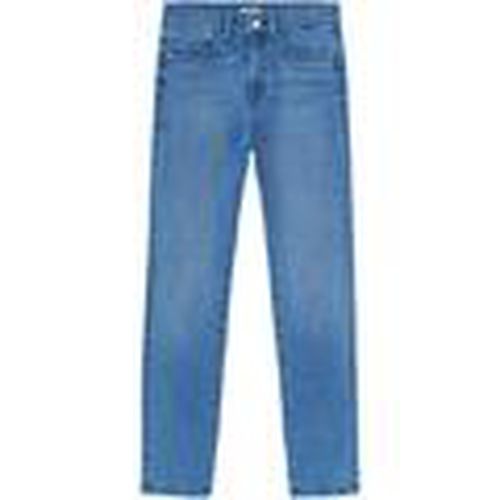 Jeans STAR UP A5452 25LU para mujer - Gas - Modalova