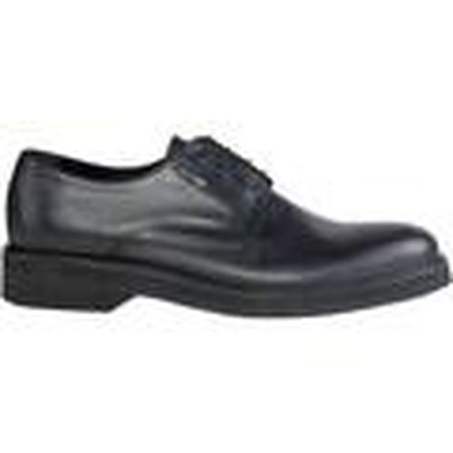 Zapatos Bajos DERBY HURT MMFW01695-LE300012 para hombre - Antony Morato - Modalova
