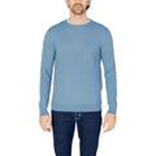 Jersey MMSW01423-YA500057 para hombre - Antony Morato - Modalova