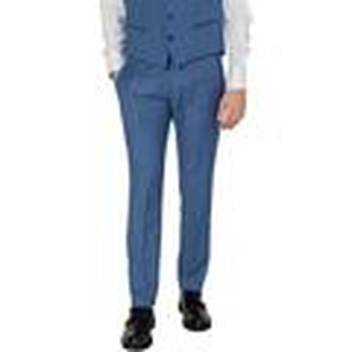 Pantalón de traje BONNIE MMTS00018-FA650330 para hombre - Antony Morato - Modalova