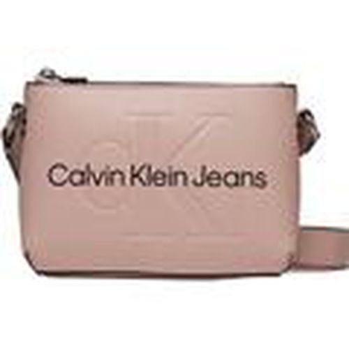 Bolso K60K610681 para mujer - Calvin Klein Jeans - Modalova