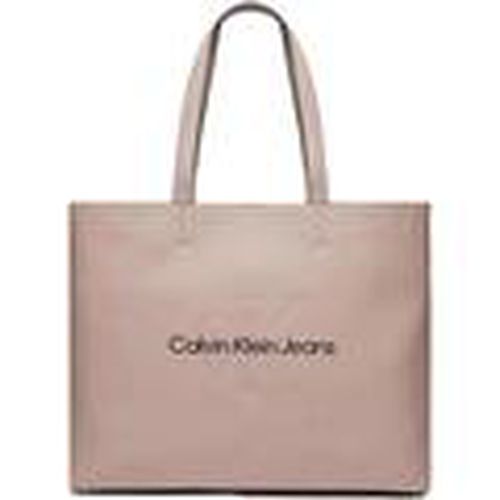 Bolso K60K610825 para mujer - Calvin Klein Jeans - Modalova