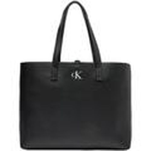 Bolso K60K611501 para mujer - Calvin Klein Jeans - Modalova