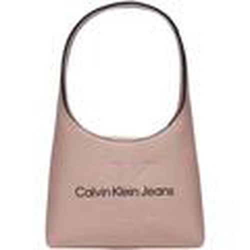 Bolso K60K611548 para mujer - Calvin Klein Jeans - Modalova