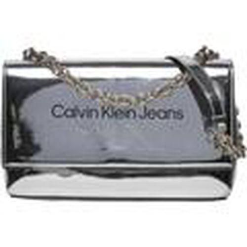 Bolso K60K611856 para mujer - Calvin Klein Jeans - Modalova