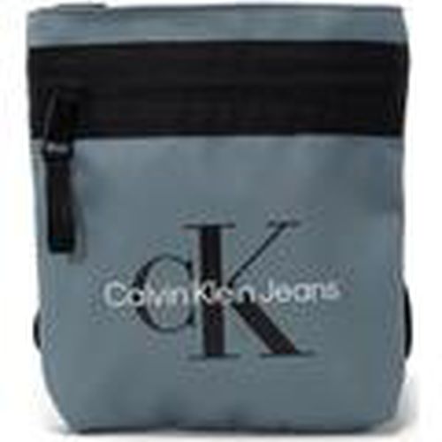Bolso K50K511097 para hombre - Calvin Klein Jeans - Modalova