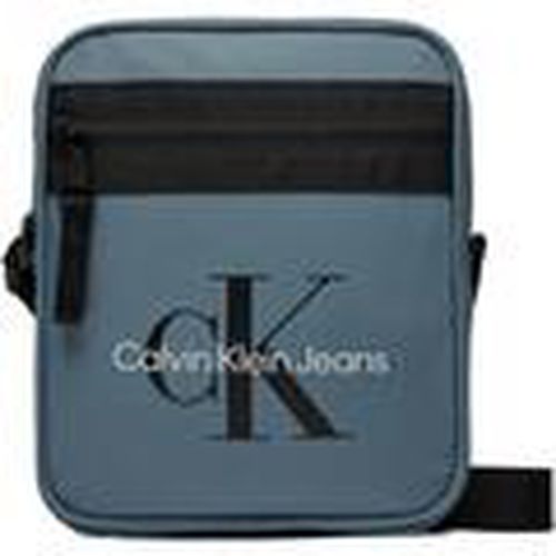 Bolso K50K511098 para hombre - Calvin Klein Jeans - Modalova