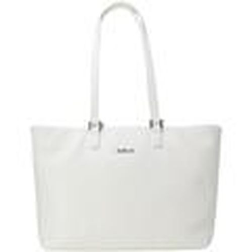 Bolso FW3333.006.A0420A para mujer - Replay - Modalova