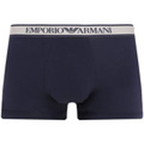 Boxer 111357 4R717 para hombre - Emporio Armani EA7 - Modalova