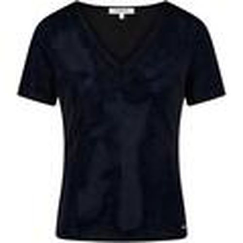 Morgan Camiseta 212-DIWI para mujer - Morgan - Modalova
