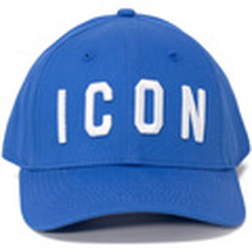 Sombrero IUNIX8001A para hombre - Icon - Modalova