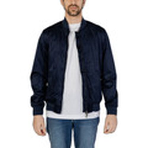 Chaquetas GBE1569H para hombre - Hamaki-ho - Modalova