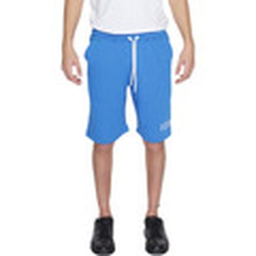 Icon Short IU8135B para hombre - Icon - Modalova