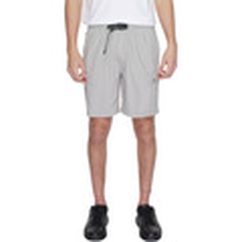 Columbia Short 2021041 para hombre - Columbia - Modalova