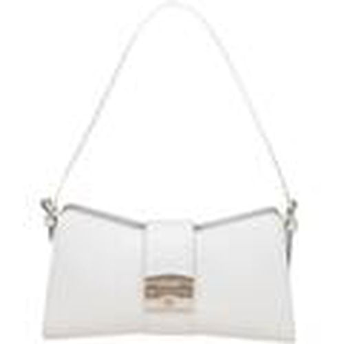 Bolso WB01111 - AX0733 - 1704S - METROPOLIS REMIX para mujer - Furla - Modalova