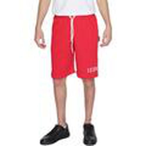 Icon Short IU8135B para hombre - Icon - Modalova