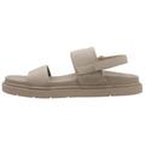 Sandalias THAISALF para mujer - Ecoalf - Modalova