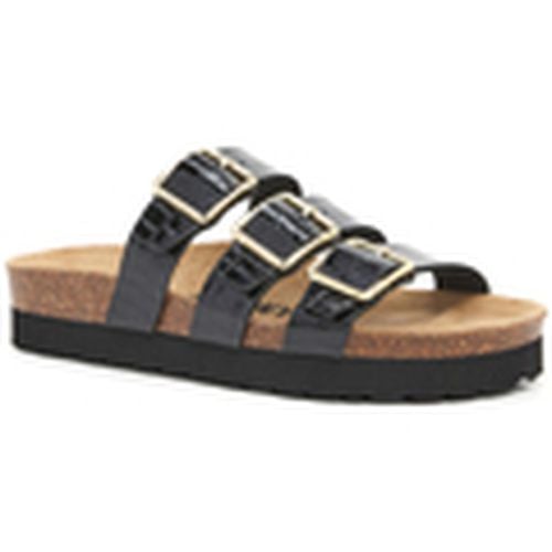 Sandalias 8273C02 para mujer - Billowy - Modalova