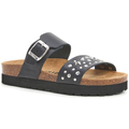 Sandalias 8275C01 para mujer - Billowy - Modalova