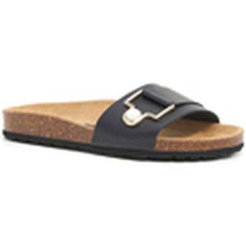 Sandalias 8278C01 para mujer - Billowy - Modalova