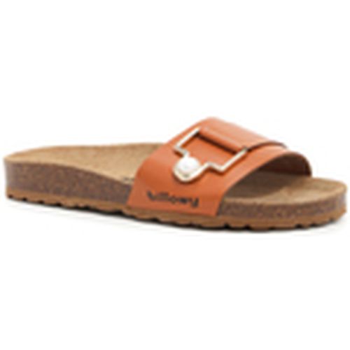 Sandalias 8278C02 para mujer - Billowy - Modalova