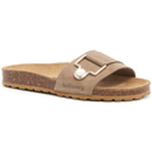 Sandalias 8278C03 para mujer - Billowy - Modalova