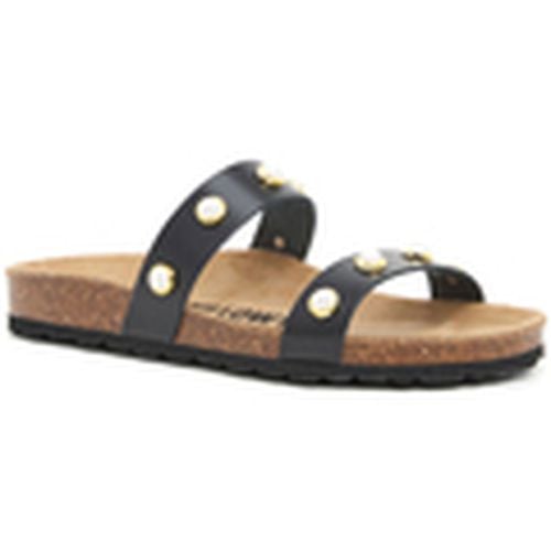 Sandalias 8283C01 para mujer - Billowy - Modalova