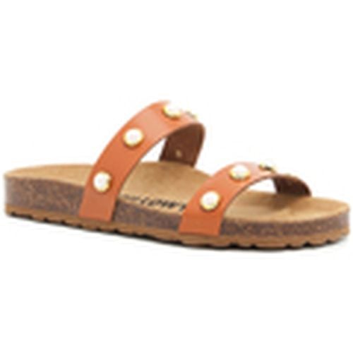 Sandalias 8283C02 para mujer - Billowy - Modalova