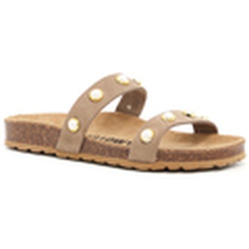 Sandalias 8283C03 para mujer - Billowy - Modalova