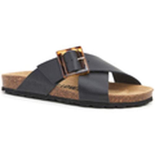 Sandalias 8288C01 para mujer - Billowy - Modalova