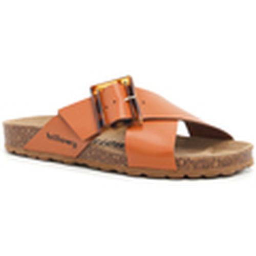 Sandalias 8288C02 para mujer - Billowy - Modalova