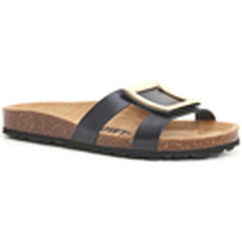 Sandalias 8290C01 para mujer - Billowy - Modalova