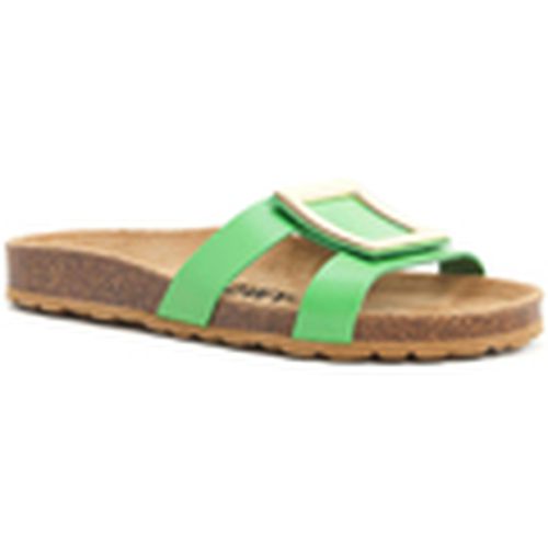 Sandalias 8290C03 para mujer - Billowy - Modalova