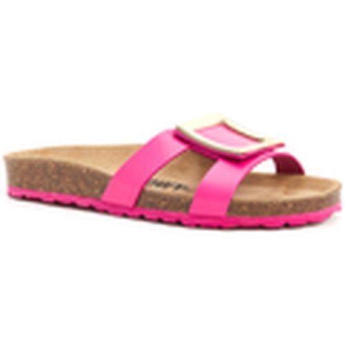 Sandalias 8290C06 para mujer - Billowy - Modalova