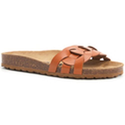 Sandalias 8292C01 para mujer - Billowy - Modalova