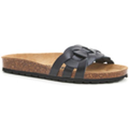 Sandalias 8292C02 para mujer - Billowy - Modalova