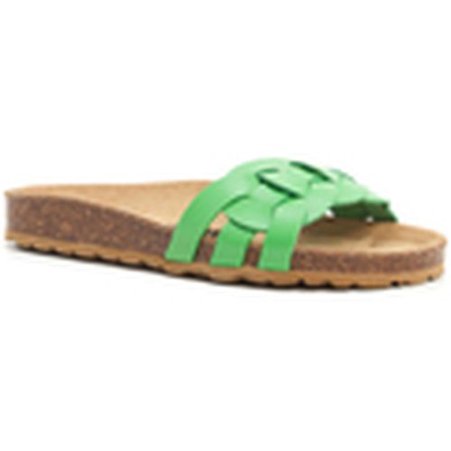 Sandalias 8292C03 para mujer - Billowy - Modalova