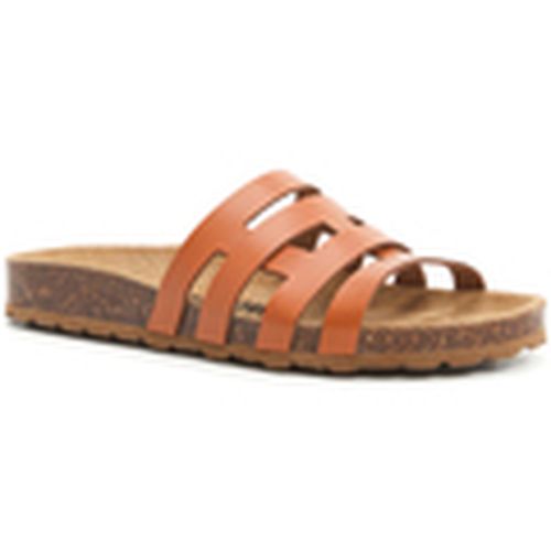 Sandalias 8293C01 para mujer - Billowy - Modalova