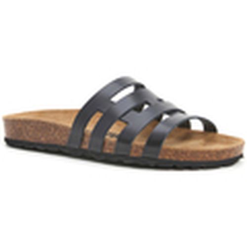 Sandalias 8293C02 para mujer - Billowy - Modalova